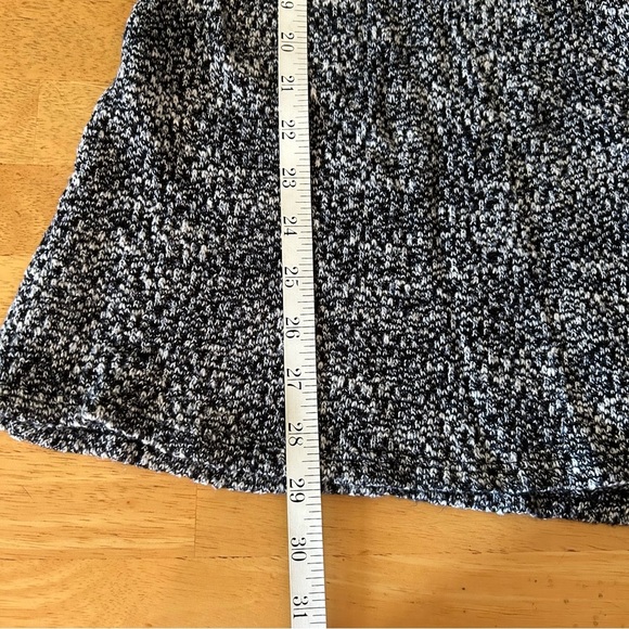 ANTHROPOLOGIE Dolan Sleeveless Cowl Neck Sweater - Picture 9 of 11